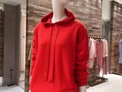 -Max Mara(北京新光SKP店)