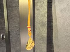 -丰盛里