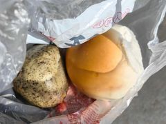 -宫门口馒头铺(创始人总店)