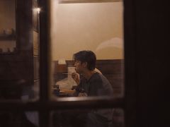 -金龙咖喱