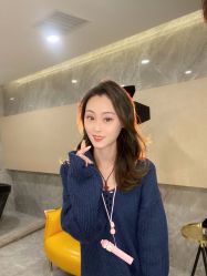 -悦SALON