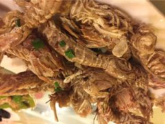iphone_upload_pic-沈家门海鲜夜排档(东港店)