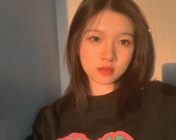 -禾曼造型