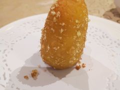 -大鸭梨烤鸭店(花园村店)
