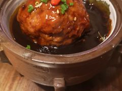 -韵秋荷(宝山龙湖天街店)
