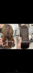 -上禾 HAIR SALON