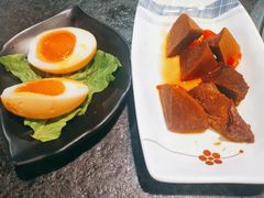 -神户赤童日式烤肉伙伴(东直门店)