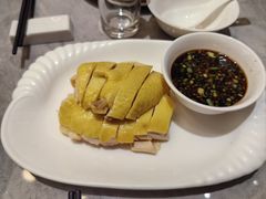 -老绍兴养和饭店(向阳不夜城店)