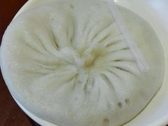 -冶春茶社(太和广场店)