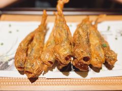 -浙里会