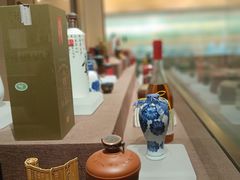 -中国黄酒博物馆