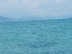 -玫瑰海岸文化旅游度假区