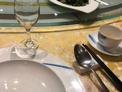 -新净雅烹小鲜(学院路店)