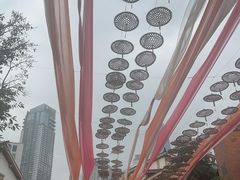 -重庆十八梯传统风貌区