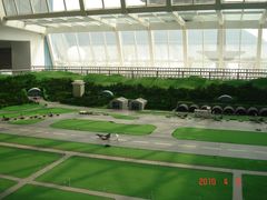 DSC07043-中国航空博物馆
