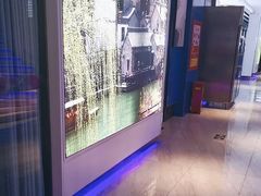 -潇湘楼(环保园店)