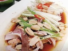 -炆艺乳鸽·煲仔饭大排档(望京来广营店)