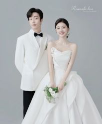 -女王风尚STUDIO·轻奢化定制