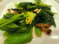 -周锦记广式餐厅