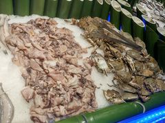 -欢乐牧场(T12店)