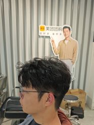 -丝语萱形象