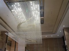 -碧桂园空港凤凰酒店(广州新白云机场店)