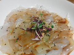 -金掌勺锅包肉(华润万象城店)
