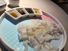 -顺鹅季·非遗烧鹅(六道口店)