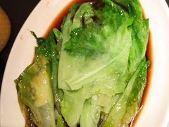 -聚鑫阁江浙菜·非遗传承技艺(金汇龙湖天街店)