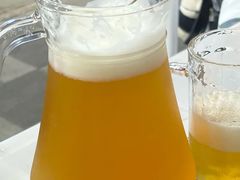 -来之顺海鲜菜馆·青岛菜·始于1993(栈桥店)