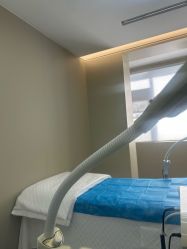 -美莱医疗美容医院