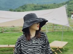 -溪口-滕头旅游景区