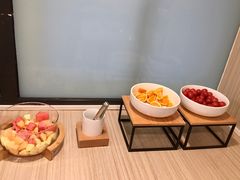 -汉庭(广州北京路天字码头店)