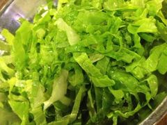 iphone_upload_pic-盈田盈粥庄(博山东路店)