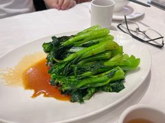 -禾府酒家·传统广府味(番禺店)