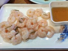 -百家鲜·杭帮菜