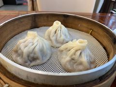 -奇芳阁·百年清真南京菜(夫子庙店)