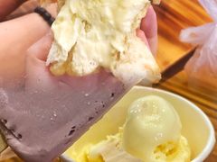 -马迭尔冷饮厅1906(中央大街店)