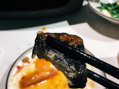 -徽镇小厨·经典徽菜(马连道店)