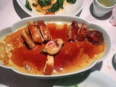 -小荔园·粤菜小馆(美的悦然广场店)