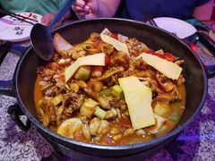 -蛙来哒(金沙洲万达店)