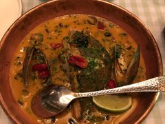 -翠贝卡&Mama Kelly Brunch Coffee(河西店)