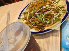 -荔银肠粉·非遗手藝(夫子庙店)