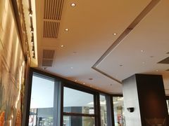 -星巴克臻选(南宁万象城店)