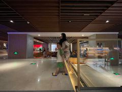 -东吴水韵(吴中店)