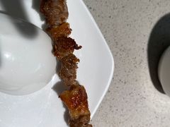 -半天妖烤鱼(方庄店)