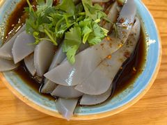 -勺子米线·云南传统小吃市集(四方街店)