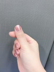 -奈思·日式美甲美睫沙龙