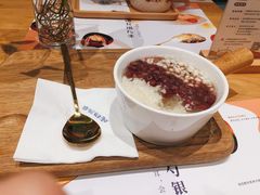 -炖物24章·顺时轻养茶(黄龙店)