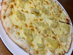 -JINNS锦时 steak&pizza(浸信会礼拜堂旧址店)